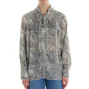 CAMICIA FANTASIA 